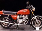 Suzuki GS 850G